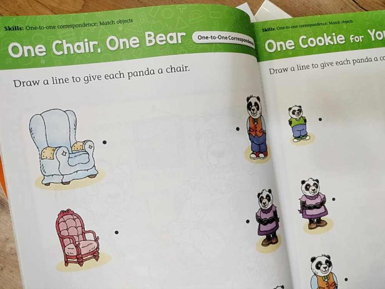 (附音檔)美國Evan Moor|Smart Start 書寫閱讀,常用字,自然發音拼讀,數學, 編程 - 愛小宜的甜蜜小窩