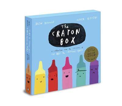 xthe-day-the-crayons-quit-slipcased-edition.jpg.pagespeed.ic.1u49kH2aOW.jpg