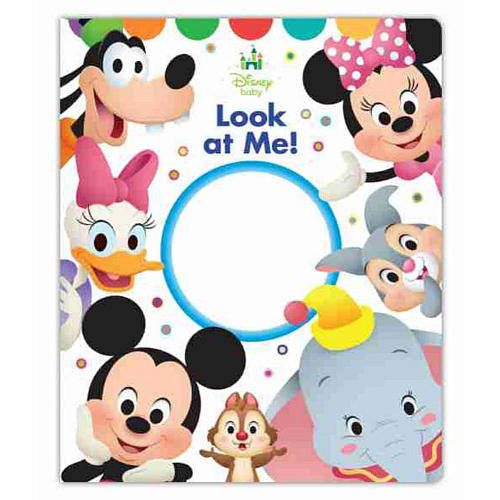 Disney-Baby-Look-At-Me!--pTRU1-23972232dt.jpg