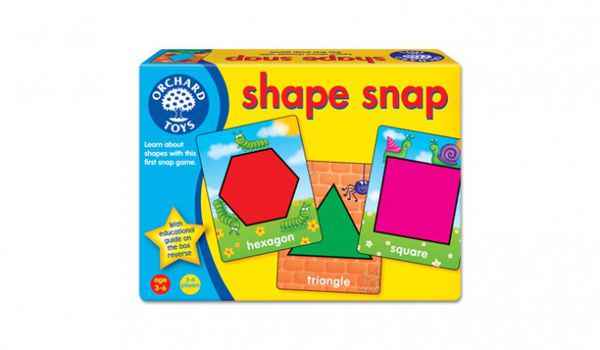 2-352-shape-snap-game-1010-standard (2).jpg