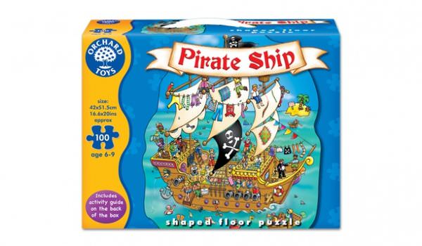 2-176-pirate-ship-jigsaw-505-standard.jpg