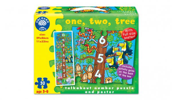 2-333-one-two-tree-jigsaw-962-standard.jpg