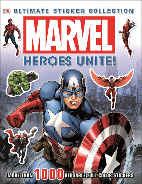 Marvel-Heroes-Unite-Ultimate-Sticker-Collection-Book.jpg
