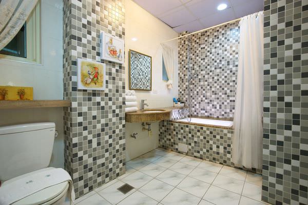 A棟-森林家族-浴室.jpg