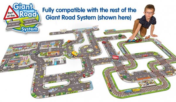 2-801-giant-road-system-2204-standard (1).jpg