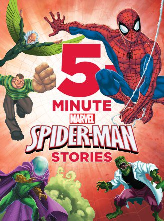 5-minute-spider-man.jpg